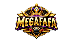 LOGO situs slot online deposit pulsa gampang maxwin 2026